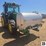 pak-tank-300-gallon-stainless-steel-tank-image-17
