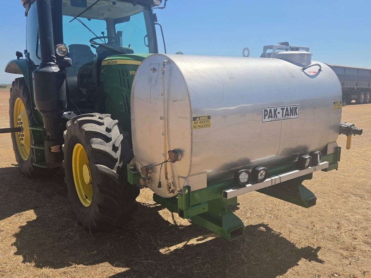 pak-tank-300-gallon-stainless-steel-tank-image-17