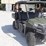 2023-polaris-ranger-crew-image-6