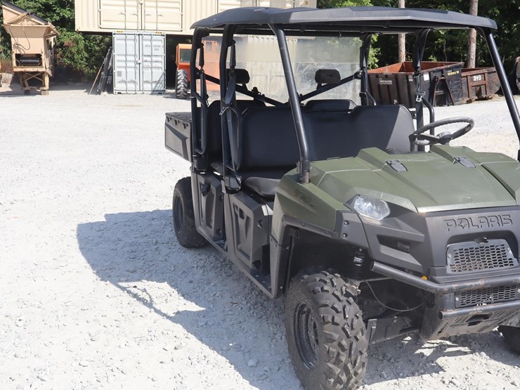 2023-polaris-ranger-crew-image-6