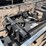 #2401-•-unused-2026-landhonor-power-rake-attachment-image-18