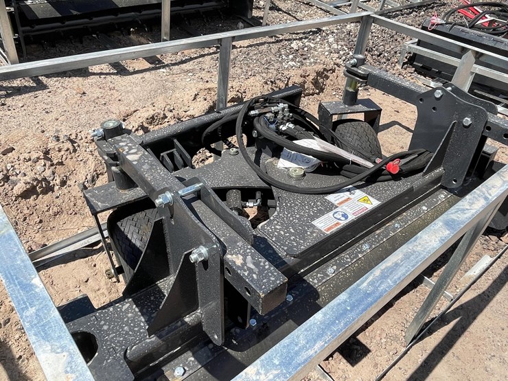 #2401-•-unused-2026-landhonor-power-rake-attachment-image-18