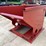 #2544-•-new-kc-self-dumping-hopper-with-fork-pockets-image-3