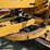 1964-caterpillar-12e-image-14
