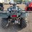 #2996-•-2002-honda-recon-es-four-wheeler-image-5