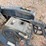 honda-gx390-image-6