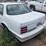 #1884-•-1994-pontiac-ciera,4-door-sedan-(has-nm-title)-(offsite-at-nmsu)-image-5