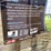 #2517-•-greatbear-14'-bi-parting-gate-image-6