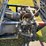 2010-polaris-ranger-500-image-11