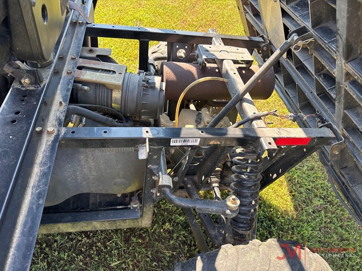 2010-polaris-ranger-500-image-11