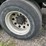 2017-utility-3000r-image-7