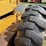 1964-caterpillar-12e-image-25
