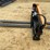 #2532-•-new-wolverine-pallet-fork-with-hydraulic-adjustable-image-7