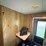 #5996-•-1989-fleetwood-resort-camper-(three-lakes,-wi)-(has-wi-title)-image-46