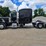 2014-peterbilt-389-image-7