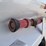 #1851-•-2000-sterling-7500-water-tank-truck-(has-nm-title)-image-93