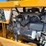 2001-ford-f350-image-19