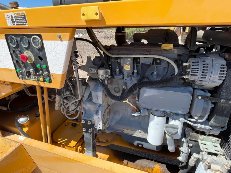 2001-ford-f350-image-19