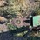 john-deere-714-image-10
