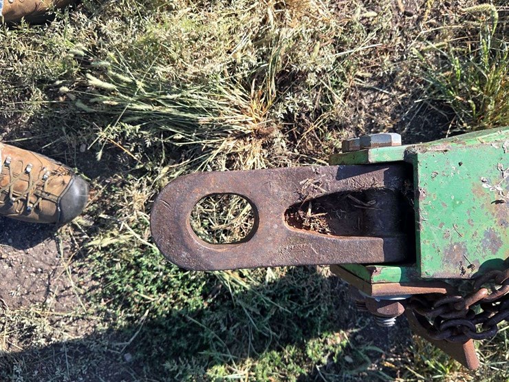 john-deere-714-image-10
