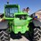 2017-merlo-p28.8-top-image-7
