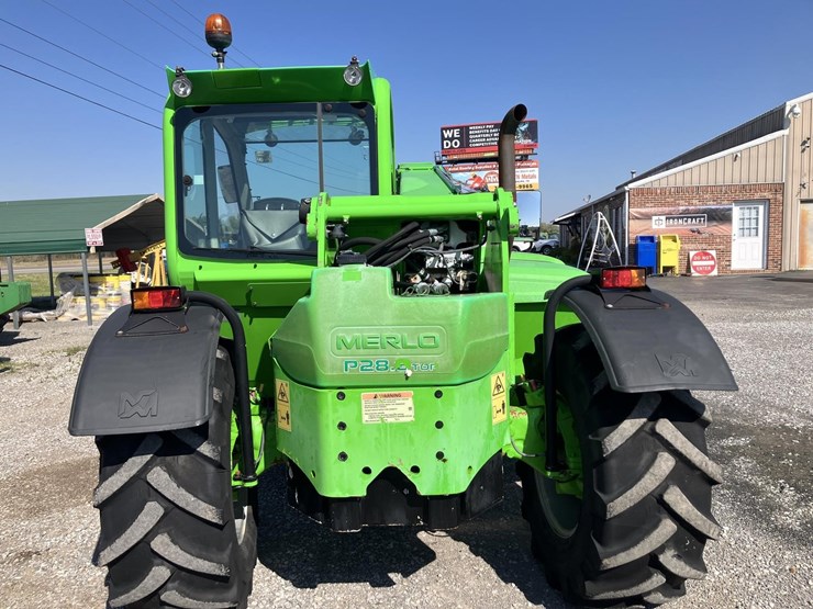 2017-merlo-p28.8-top-image-7