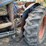 fordson-major-image-13