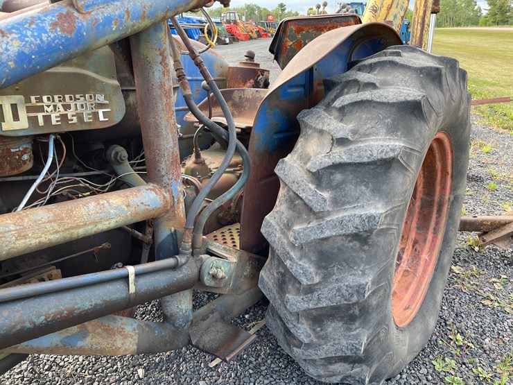 fordson-major-image-13