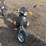 #5085-•-honda-spree-moped-(no-title)-image-5