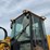 2005-caterpillar-930g-image-16