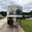 #708-•-2007-cherokee-3-horse-slant-gooseneck-trailer-(has-wi-title)(helenville,-wi)-image-2