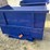 #2521-•-greatbear-self-dumping-hopper-image-6