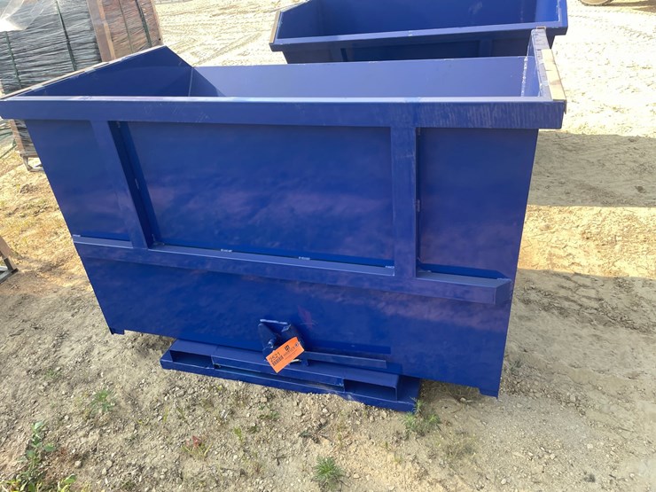#2521-•-greatbear-self-dumping-hopper-image-6
