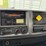 2015-hino-338-image-33