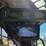 2016-deere-332d-image-47