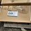#5134-•-landhonor-pallet-fork-image-2