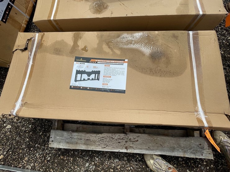 #5134-•-landhonor-pallet-fork-image-2