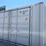 #1890-•-40'-high-cube-container-image-3