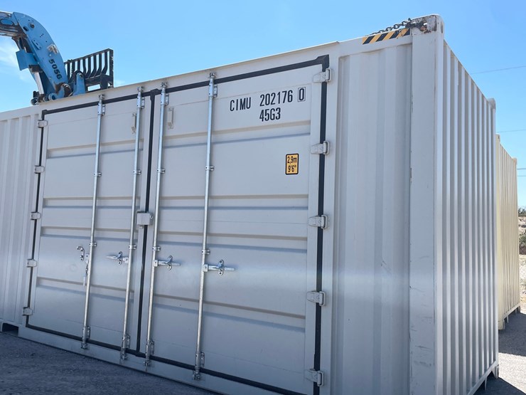 #1890-•-40'-high-cube-container-image-3