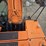 2012-hitachi-zx350-lc-image-38