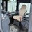 2014-deere-650k-lgp-image-22