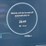 #1859-•-2023-hyundai-elantra-(has-nm-title)-image-37