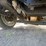 #1851-•-2000-sterling-7500-water-tank-truck-(has-nm-title)-image-67