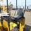 2026-cfg-industry-h13r-image-10