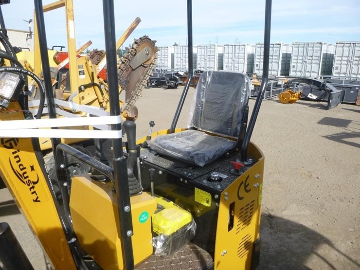 2026-cfg-industry-h13r-image-10