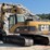2006-caterpillar-324dl-image-1