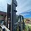 #135-•-clark-forklift-(shawano,-wi)-image-9