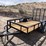 #1872-•-2006-c&w-5x10-trailer-(has-nm-title)-image-1