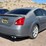 #1854-•-2008-nissan-maxima-(has-nm-title)-image-83