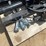 #2235-•-jct-auger-attachment-with-(3)-bits-image-8